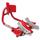 Table Elevatrice pas cher - Meilleures offres sur le neuf et l'occasion Table Elevatrice