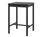 Table Haute Ikea