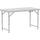 Table Pliante Pour Marche