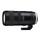 Tamron Sp A025