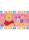Tapis Winnie