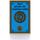 Tarot Persan Indira