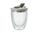 Tasse Isotherme pas cher - Meilleures offres sur le neuf et l'occasion Tasse Isotherme