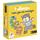 Tchoupi pas cher - Meilleures offres sur le neuf et l'occasion Tchoupi