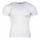 Tee Shirts pas cher - Meilleures offres sur le neuf et l'occasion Tee Shirts