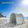 Tente Ultralight