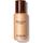 Terracotta De Guerlain pas cher - Meilleures offres sur le neuf et l'occasion Terracotta De Guerlain