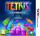 Tetris pas cher - Meilleures offres sur le neuf et l'occasion Tetris