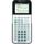 Texas Instruments Ti-83 Premium pas cher - Meilleures offres sur le neuf et l'occasion Texas Instruments Ti-83 Premium