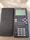 Texas Instruments Ti-85 pas cher - Meilleures offres sur le neuf et l'occasion Texas Instruments Ti-85