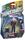 Thunderbirds pas cher - Meilleures offres sur le neuf et l'occasion Thunderbirds