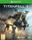 Titanfall 2