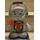 Tobby Le Robot
