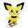 Tomy Pikachu Peluche
