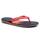 Tong Quiksilver