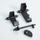 Top Case pas cher - Meilleures offres sur le neuf et l'occasion Top Case