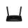 Tp-Link Archer Mr400