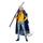 Trafalgar Law