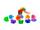 Train Brio pas cher - Meilleures offres sur le neuf et l'occasion Train Brio