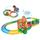 Train Vtech pas cher - Meilleures offres sur le neuf et l'occasion Train Vtech