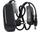 Transformateur 12v