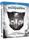 Transformers 3 pas cher - Meilleures offres sur le neuf et l'occasion Transformers 3