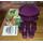 Tupperware Micro Vap - Meilleures offres neuf et occasion Tupperware Micro Vap
