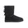 Ugg Bailey Bow Ii pas cher - Meilleures offres sur le neuf et l'occasion Ugg Bailey Bow Ii