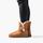 Ugg Bailey Button pas cher - Meilleures offres sur le neuf et l'occasion Ugg Bailey Button