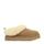 Ugg Fille pas cher - Meilleures offres sur le neuf et l'occasion Ugg Fille