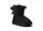 Ugg Mini Bailey Bow Ii pas cher - Meilleures offres sur le neuf et l'occasion Ugg Mini Bailey Bow Ii