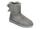 Ugg Mini