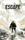 Urban Comics pas cher - Meilleures offres sur le neuf et l'occasion Urban Comics