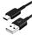 Usb pas cher - Meilleures offres sur le neuf et l'occasion Usb
