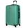 Valise Trolley