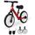 Velo Enfants pas cher - Meilleures offres sur le neuf et l'occasion Velo Enfants