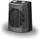 Ventilateur Chaud Froid