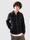 Vestes Billabong