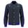 Vestes College