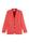 Vestes Corail