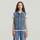 Vestes G-Star