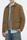 Vestes Kaki
