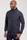 Vestes Softshell