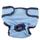 Vetement Chiot pas cher - Meilleures offres sur le neuf et l'occasion Vetement Chiot