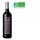 Vin Rouge Bio