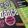 Virtual Dj pas cher - Meilleures offres sur le neuf et l'occasion Virtual Dj