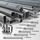 Vis Autoforeuse pas cher - Meilleures offres sur le neuf et l'occasion Vis Autoforeuse