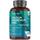 Vitamine D3 - Meilleures offres neuf et occasion Vitamine D3