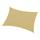 Voile D Ombrage Rectangulaire