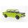 Voiture Miniature Simca 1000 - Meilleures offres neuf et occasion Voiture Miniature Simca 1000